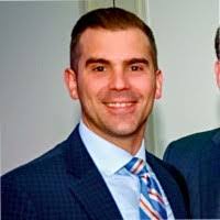 Daniel Barbee's Instagram, Twitter & Facebook