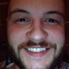 Brian Bolin (@brianbolin1)