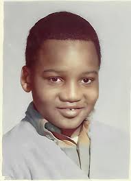 Looking for classmate in Jamaica?