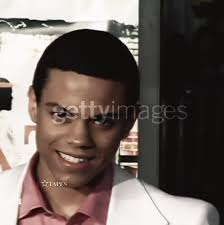 Evan Rhodes from Louisville Ky