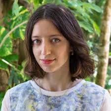 Trust in Government • Partnership for Public Service