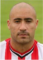 Altrincham FC Archived News