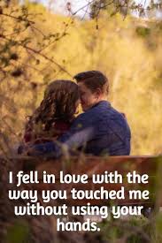 51 Strong Love And Relationship Quotes Sayings Strong Love Quotes Strong Relationship Quotes Boyfriend Quotes Relationships