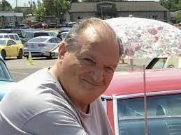 Richard David Malik Obituary (2025)