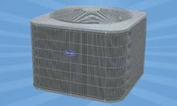 Carrier air conditioning unit repair: Carrier Residential Air Conditioner Ac Sales Installation Orange County Ca Factory Hvac Dealer