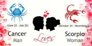 Check spelling or type a new query. Cancer Man And Scorpio Woman Love Compatibility Ask Oracle