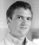 NARSAD Grant to Werner Surbeck