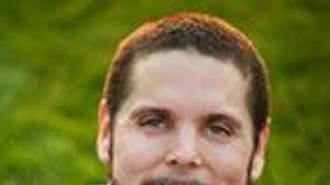 Jeffrey P. Archuleta