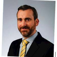 Renatus' Weekly M&A Newsletter