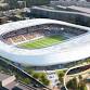 Stade Al Barid - Africa Cup of Nations 2025 event image