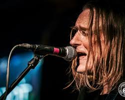 motelpheromones at @leftyslive More photos at ThrashPanda.com/shows