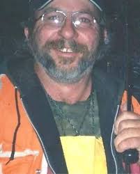 Richard Rodgers Obituary (2018)