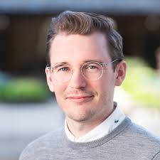 Daniel Chiu Email & Phone Number