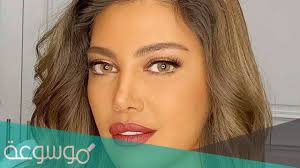 We did not find results for: Ù…Ù† Ù‡ÙŠ Ø±ÙŠÙ‡Ø§Ù… Ø­Ø¬Ø§Ø¬ Ø§Ù„Ø³ÙŠØ±Ø© Ø§Ù„Ø°Ø§ØªÙŠØ© ÙˆÙŠÙƒÙŠØ¨ÙŠØ¯ÙŠØ§ Ù…ÙˆØ³ÙˆØ¹Ø© Ù†Øª
