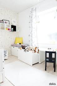 Ideas E Inspiracion Ikea Ninos Decorando Con Stuva Decopeques Habitaciones Infantiles Dormitorios Dormitorios Infantiles