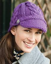 Ravelry: Knitting Today! #8, December 2011/January 2012