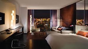 Booking.com has been visited by 1m+ users in the past month 8 Best Las Vegas Hotels With Balcony Or Terrace Map
