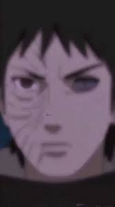 obito