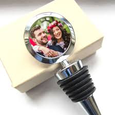 Whether they prefer adventure or relaxation, virgin experience gifts has the perfect experience gift for any couple in your life. The Best Gifts For Couples They Re Both Sure To Love Real Simple
