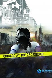 Crossroads inn is a real time management sim set in an original fantasy world…. Chicago At The Crossroad 2019 Yify Movie Torrent Yifytorrentme Com