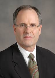 Benson Wealth Management