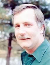 Thomas Medford Obituary 2018