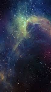 Galaxy Wallpaper Iphone 7 Plus