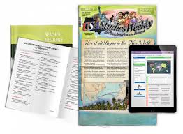 You must confirm each week that you are still eligible for benefits in order to get paid. Studies Weekly Store