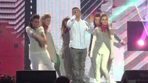 + 7 916 600 31 85 дмитрий реклама: Ivanushki Kirill Turichenko Malina Youtube