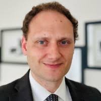 10+ "Jonathan Trexler" profiles