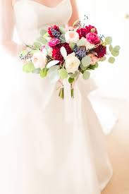 George's flowers offers fresh flower delivery roanoke. Ted Candi Virginia Wedding Photographer Virginia Weddings Cinema Wedding