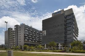 We would like to show you a description here but the site won't allow us. Yishun Community Hospital Singapore All About City Singapore