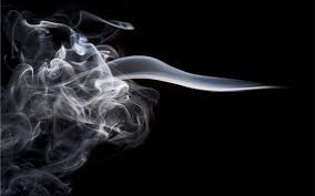 We did not find results for: Hd Smoke Wallpapers Group 76
