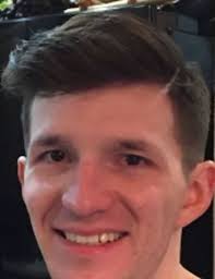 Matthew Evan Oltermann Obituary August 7, 2021