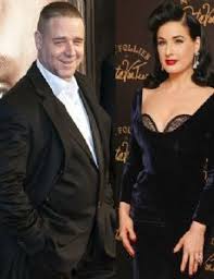Dita von teese has had 5 public relationships dating back to 2012. Dita Von Teese Dating History Famousfix