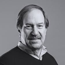 The Board of Directors