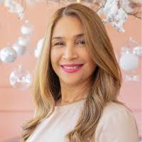 30+ "Polanco Cabrera" profiles