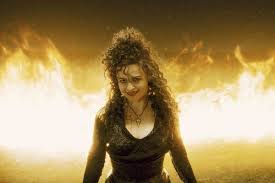 Are You A Good Witch Or A Bad Witch Quiz This Super Weird Quiz Will Determine If You Re A Good Witch Or A Bad Witch With Images Harry Potter Characters Bellatrix Lestrange Harry Potter