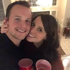 26 never looked so good Sammy & Mykkie Malachowski!!! Or is it Gray? Or  Wallace? Or Peterson? 🔥❤️🤩