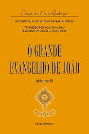 A história das testemunhas de jeová remonta ao final do século xix, tendo sua origem no movimento dos estudantes da bíblia, pequeno grupo organizado pelo pregador charles taze russell. 9Âº Volume Uniao Neo Teosofica