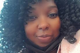 Fundraiser for Johnny Beland by Krystle Pratt : In Loving Memory of Rachel  Beland