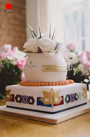 Pin On African Queen Check spectacular cake designs out here. pin on african queen