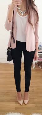 510 Cute Outfits Ideas Cute Outfits Outfits Fashion