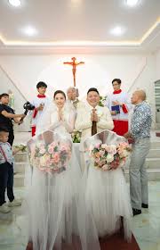 Bảo thy cưới tháng 11/2019 cùng mối tình đầu của cô. Báº£o Thy Tiáº¿t Lá»™ Vá» Ong Xa Doanh Nhan Anh CÆ°ng Chiá»u Toi NhÆ° Cong Chua Tin Tá»©c Má»›i Nháº¥t 24h Ä'á»c Bao Lao Ä'á»™ng Online Laodong Vn