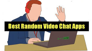 Top sites and apps for random video chat, stranger video chat, cam chat and video chat rooms. Random Video Chat App Archives Reemoshare