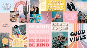 Vsco Desktop Wallpaper Cute Desktop Wallpaper Wallpaper Notebook Cute Laptop Wallpaper