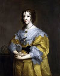 28 ianuarie 1547) a fost rege al angliei. Henry 4 Regele FranÈ›ei Biografie Henric Al Iv Lea Regele FranÈ›ei Biografie Margherita Regina Navarei ViaÈ›a Sub Supraveghere