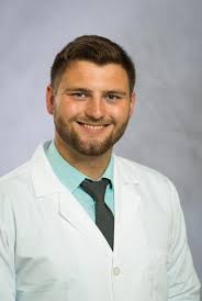 RWJBarnabas Health Pharmacy Residency Annual Report 2020-2021