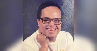 Raymond Reyna Jr. (Ray) Obituary