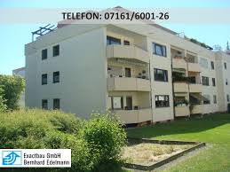 Preis und angebotsinformation zu wohnung mieten. 3 Zimmer Wohnung Zu Vermieten 73035 Goppingen Faurndau Mapio Net